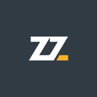 Inmobiliaria Prozzano logo - Similar company to Sofibascu