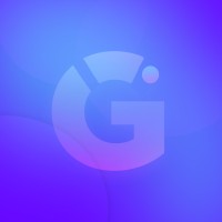 Geique Tech logo - Similar company to Maidsfactory.Com