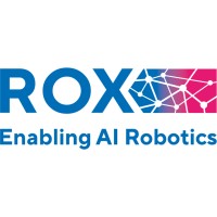Digitales Ökosystem für KI-basierte Robotik (RoX) logo - Similar company to Rif Institut Für Forschung Und Transfer E.V.