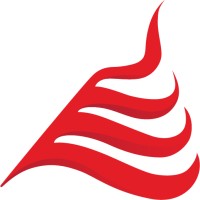 Bank Pembangunan Daerah Sulawesi Utara Pt logo - Similar company to Pt Matra Kameswara Utama