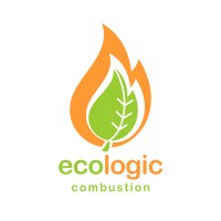 Ecologic Combustion S.A. de C.V. logo - Similar company to Go Steam