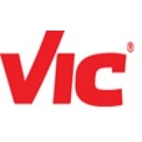 Electromecánica VIC logo - Similar company to Faroluz