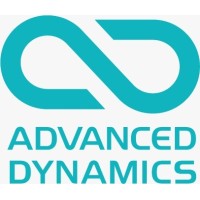 Advanced Dynamics Teknoloji logo - Similar company to Pt. Dynamic Advantage Partnerindo
