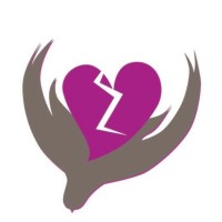 Restoring Peace Counselling & Consultancy Pte. Ltd. logo - Similar company to Therapy App