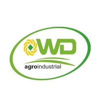 WD Agroindustrial Ltda. logo - Similar company to Vale Do Paracatu Bioenergia S/A