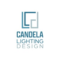 Candela Lighting Design Pvt Ltd logo - Similar company to Candel Cloud