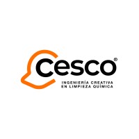 CESCO México logo - Similar company to Seafon