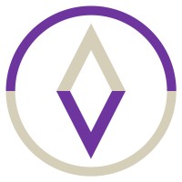 Magna Carta | Policy Strategy Advisors