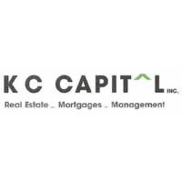 KC Capital logo - Similar company to Kc Capital
