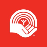 United Way Niagara logo - Similar company to Caa Niagara