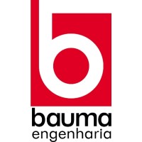 Bauma Engenharia - Gerenciamento de Projetos e Obras logo - Similar company to Hackbarth Engenharia