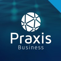 Praxis Business logo - Similar company to Grupo Merco