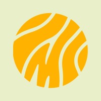 MVNG MTTRS  |  Moving Matters logo - Similar company to Klabu