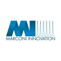 MARCONI INNOVATION s.r.l. logo - Similar company to Marconi Technologies