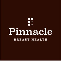 Pinnacle Breast Surgery logo - Similar company to Ascm Prsj