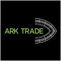 ARK TRADE AG logo - Similar company to Elvee
