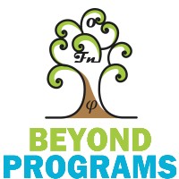 Beyond Programs Ltd logo - Similar company to Juno Emr Services