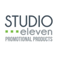 Studio Eleven, Inc. logo - Similar company to Sprout Digital Ltd.