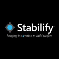 Stabilify™ logo - Similar company to Kcare