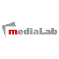 Medialab S.C.
