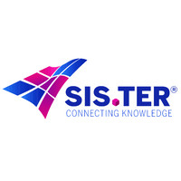 Sis-Ter Srl SB logo - Similar company to Up-Start