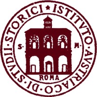 Istituto Storico Austriaco logo - Similar company to Fondazione Gramsci Onlus