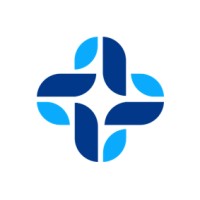 Mela Solutions logo - Similar company to Shaadisouk