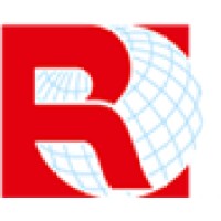 RUBYOVERSEAS logo - Similar company to Contifarm