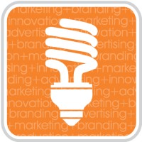 Keldof :: a Social Impact Consultancy logo - Similar company to Impact Search