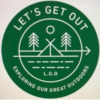 Let's Get Out C.I.C