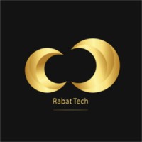 RABAT Tech logo - Similar company to Dyna Ittech: Solution Informatique