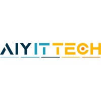 AIY Technologies - Your IT, Our Expertise: A Perfect Match logo - Similar company to Aiyo It