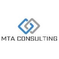 MTA Consulting, LLC logo - Similar company to Mta Consulting