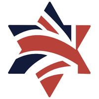 The Board of Deputies of British Jews logo - Similar company to London Centre For The Study Of Contemporary Antisemitism