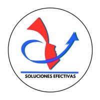 Grupo CIDI logo - Similar company to Cidi - Group