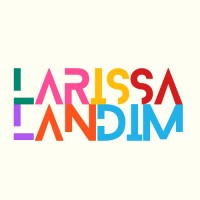 Marketing With Larissa