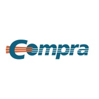 Compra N.V. logo - Similar company to Fastlane Development