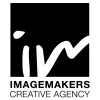 Imagemakers - Creative Agency logo - Similar company to Clicomy
