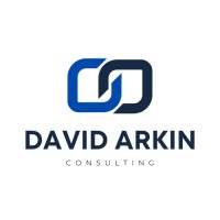 David Arkin Consulting logo - Similar company to Impact Tk