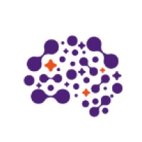 Stellar Brain logo - Similar company to Total Lighting Bv