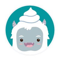 i Screamery logo - Similar company to Philippine Farmfix Solutions Inc.