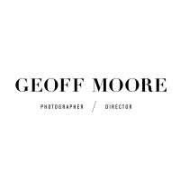 Geoff Moore Studio