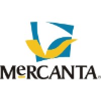 Mercanta logo - Similar company to Bioavanatura