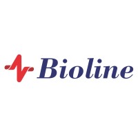 Bioline Comercial logo - Similar company to Neoline Composite Solutions