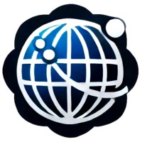 WisdomTechGlobals logo - Similar company to Rare Labs