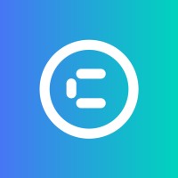Courtroom Directory logo - Similar company to Courtroom Connect