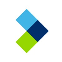 BPL logo - Similar company to Connected Energy