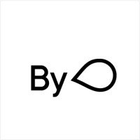 Riolab logo - Similar company to Dily