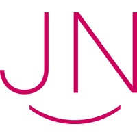 Joyful Noise, Inc. logo - Similar company to Joyful Noise Recordings