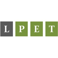 LPET PET Sheet logo - Similar company to Chalvo New Material Co.,Ltd
